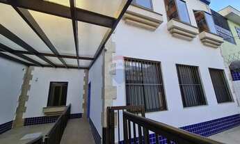 Imagem 2: Casa Comercial no Coração da Tijuca, Imperdível!