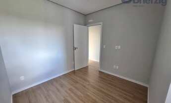 Imagem 4: Casa à Venda em Costa e Silva, Joinville: 3 Quartos, 106m², R$740mil