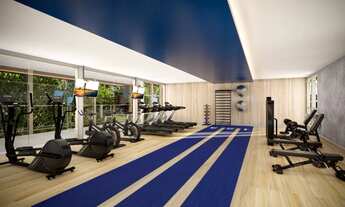 Imagem 7: La Dolce Vita Taubaté - loteamento de alto padrão