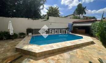 Imagem 6: Casa - Jardim Guarani - Campinas