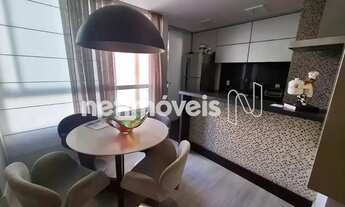 Imagem 7: Venda Apartamento 1 quarto Barro Preto Belo Horizonte