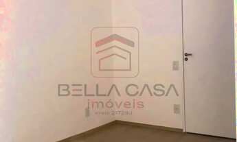 Imagem: 31 m² - Studio para Venda - 1 dormitório