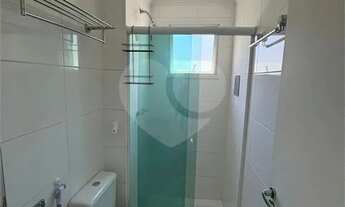 Imagem 7: Apartamento com 2 quartos à venda em Bela Vista - SP