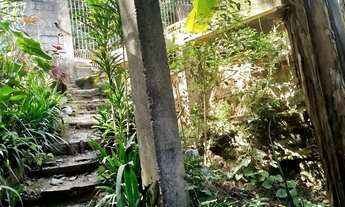 Imagem 3: Linda chácara no bairro jardim vista linda Ribeirão Pires