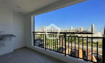 Imagem 5: Apartamento em Vila Esperança