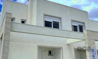 Imagem: Casa em Condomínio em Remanso