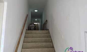 Imagem 3: COMERCIAL - LAPA - SP