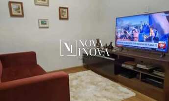 Imagem 4: Apartamento : Padrão / Residencial / Copacabana