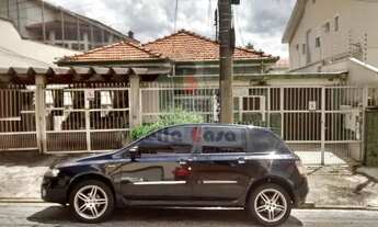 Imagem: Terreno a venda na mooca com 530 metros