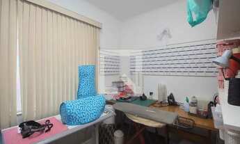 Imagem 7: Casa à Venda - Vila Mazzei, 5 Quartos, 240 m2