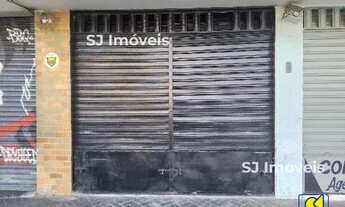 Imagem 4: Loja na Av. Bezerra de Menezes