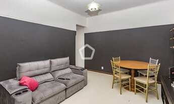 Imagem 3: Apartamento em Vila Buarque