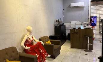 Imagem 5: TRANSFIRO PONTO, LOJA COMPLETA