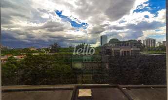 Imagem 6: Comercial para alugar no(a) Pinheiros