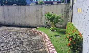 Imagem 7: Apartamento com 3 dormitórios à venda, 90 m² por R$ 349.000,00 - Benfica - Fortaleza/CE