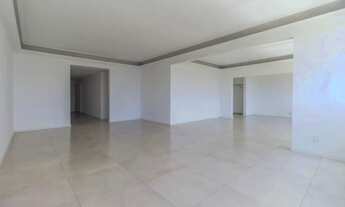 Imagem: Apartamento para venda em Campos Elíseos