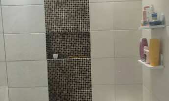 Imagem 3: Vendo apartamento em Santa Isabel