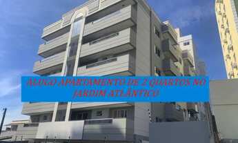 Imagem: PROMOÇÃO!!! ALUGO ALUGUEL APARTAMENTO