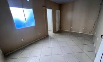 Imagem 5: IMÓVEL COMERCIAL AMPLO E FUNCIONAL NO PARQUE DAS LARANJEIRAS - IDEAL PARA SEU NEGÓCIO