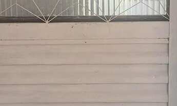 Imagem 2: Aluguel de casas