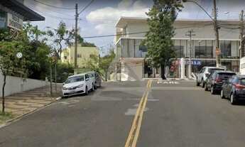 Imagem 2: Terreno para alugar em Campinas, Jardim Guarani, com 410 m²