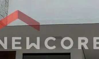 Imagem: Casa em Rua Edson Ramos - Jardim Imperial