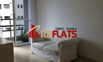 Imagem 2: Apartamento com ótimo preço no bairro da Saúde. Confira!