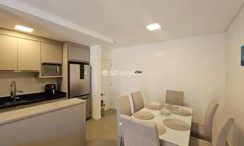 Imagem 6: Apartamento 3 dormitórios e 2 vagas garagem