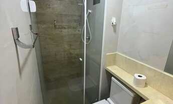 Imagem 3: Apartamento com 1 dormitório para alugar, 37 m² por R$ 3.290,00/mês - Picanço - Guarulhos