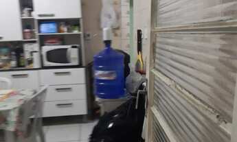 Imagem 4: VENDO 2 CASAS NO BAIRRO RECANTO DO SOL 1 REGIÃO DO OURO VERDE CAMPINAS