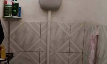 Imagem 6: Vende-se está casa no Telégrafo/EC