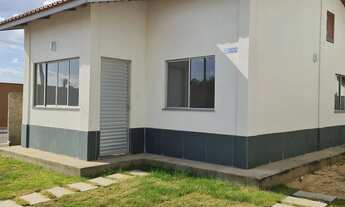 Imagem: Condomínio St Stevam 2