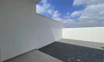 Imagem 3: Casa no Araçagy com 3 Suítes sendo 1 com Closet