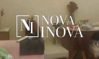 Imagem 2: Apartamento - / Residencial / Copacabana