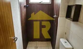 Imagem 4: Apartamento para locação em Rios Di Itália: 2 quartos, 1 sala, 1 banheiro, 1 vaga, 48m² em