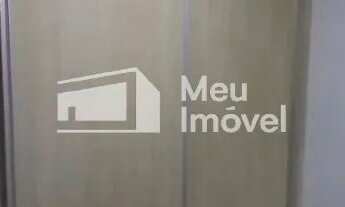 Imagem 4: Aluguel Apartamento 2 Dormitórios sendo 1 Suíte - 47m² - Condomínio Campos Gerais - Bairro