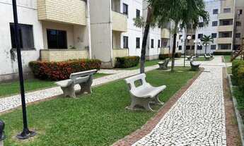 Imagem 2: ?? Belíssima Cobertura à Venda no Passaré  Fortaleza/CE