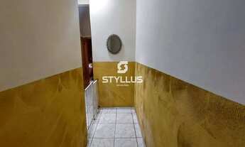 Imagem 5: Vila da Penha Apartamento cobertura com 3 dormitórios