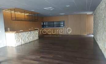 Imagem: Ponto comercial 1513m², para alugar - Alto