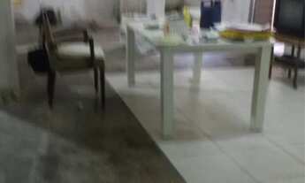 Imagem 6: Galpão a venda no Petrópolis- Caruaru