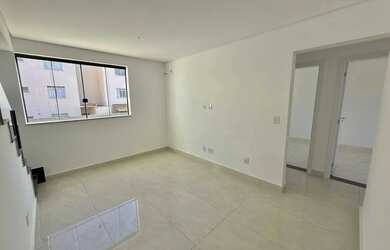 Imagem 2: Cobertura com 3 quartos à venda em Belo Horizonte