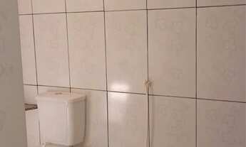 Imagem 4: CASA NO AURÁ 30.000 JL