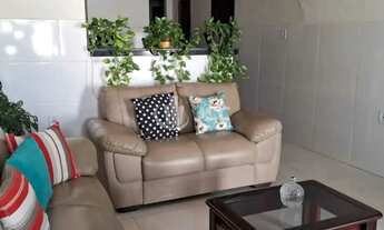 Imagem 3: A JLC imobiliária VENDE Casa no São Conrado [6582