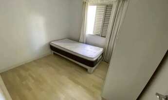 Imagem 7: Apartamento com 69m², 03 dormitórios, 01 vaga, fácil acesso a Av. Sumaré