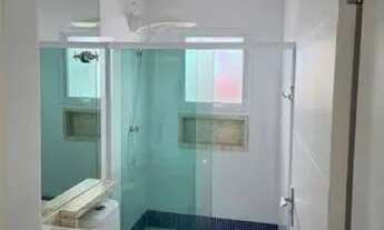 Imagem 7: Sobrado para venda possui 290 metros quadrados com 4 quartos em Morada da Praia - Bertioga