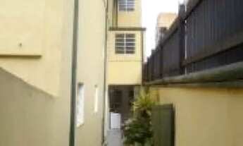 Imagem 3: COMERCIAL - JARDIM GUEDALA - SP