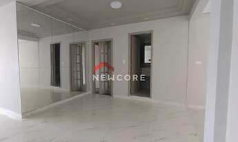 Imagem 7: Apartamento em Avenida Ana Costa - Gonzaga - Santos/SP