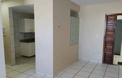 Imagem 2: Apartamento à Venda - Ponta Negra - Natal/RN