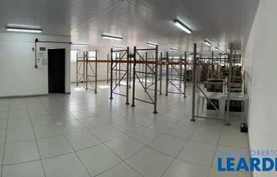 Imagem 4: PRÉDIO - ÁGUA BRANCA - SP