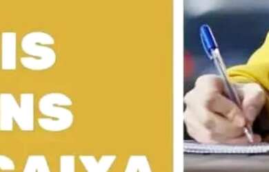 Imagem 5: São Paulo/SP - VILA NOVA CURUCA